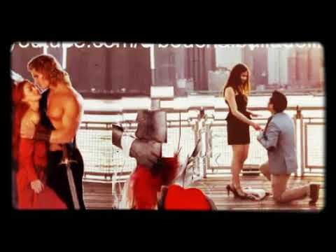 لي نعاشرها تخرجلي ناقصه دلالي ماعندي زهر فا النسا الراي الجزايري الأصيل المرحوم الشاب حسني