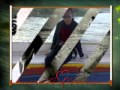 رامى جمال جتلك 4