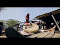 Baruwana by Sheks musa JP -  (Official Video)