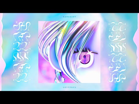 Urxbxrxs (Audio)