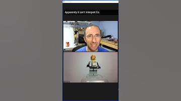 Zoom Auto Transcription Doesn