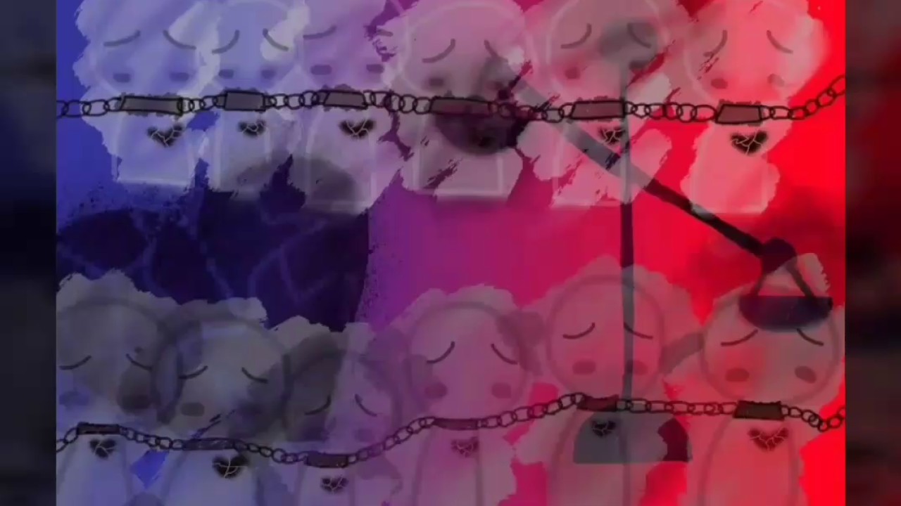 George Orwell: An Author Study: Power the Moral Sickness