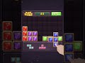 Block Puzzle Jewel 480x720 20210822 810175mp4 Block Puzzle Jewel 480x720 20210822 810175mp4