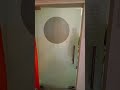 glass film #glassfilm #virelshorts #home