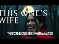 The Fixed Rictus Grin Photo Analysis Meghan Markle The Fixed Rictus Grin Photo Analysis Meghan Markle