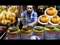 Beast Place To Eat Pani Puri In Mumbai | 5 Flavors Of Pani Puri | Indian Street Food