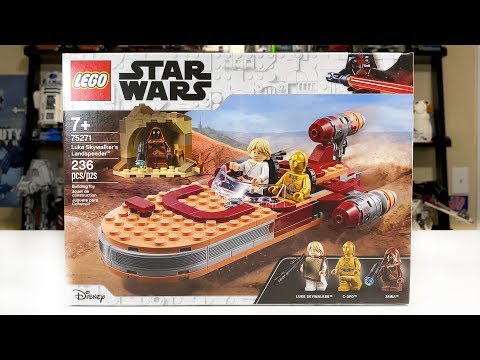 Lego Death Star Final Duel 75093 Get This Set! http://amzn.to/1SXONeY Lego Mos Eisley Cantina 75052 . 