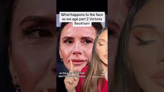 Understanding Aging With Grace