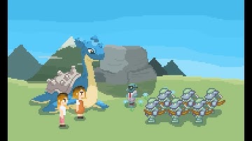 [ART&TECH SHOWCASE] Creativity & Visual Expression 1분반 24-1G l  ChaeSeoYeon,Komiya Mei,Pham Kim Tu