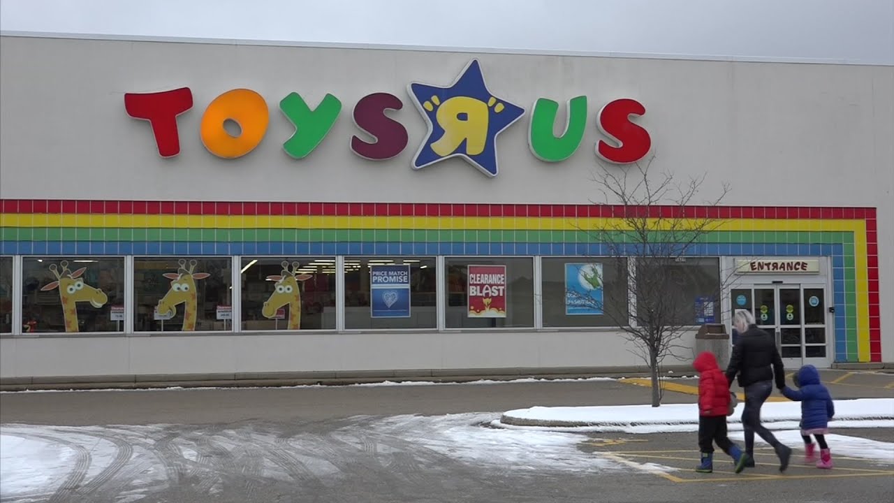 toys r us babies r us near me