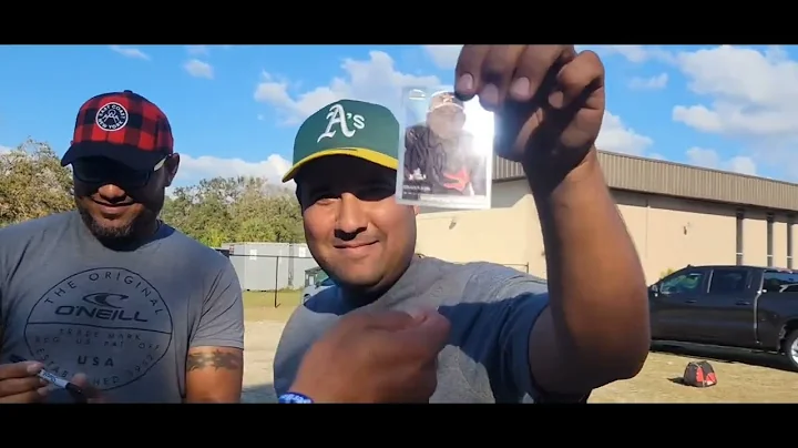 WILFREDO RODRIGUEZ | BASEBALL CARD AUTOGRAPHED HOU...