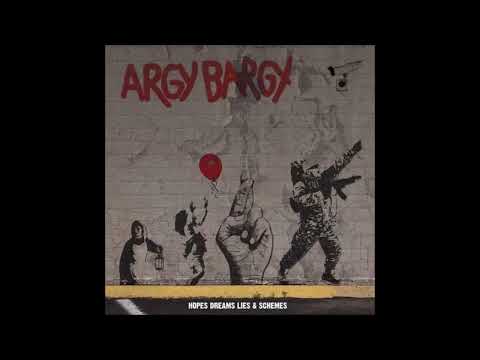 Unknown Artist - Kcik 23