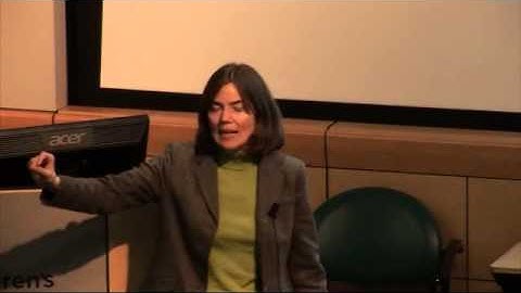 Autism 202: Addressing Challenging Behaviors Strategies for Families (2013)