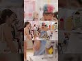 Cannes Lions Highlights | Elevate Global