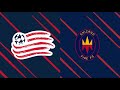 HIGHLIGHTS: Revolution 1, Chicago Fire 1| March 7, 2020