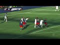 HIGHLIGHTS: Revolution 1, Chicago Fire 1| March 7, 2020
