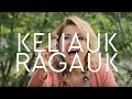 Lietuva. Keliauk ir ragauk | Dzūkija 🇱🇹