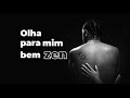 Deejay Telio Bem Zen Feat Slow J mp3