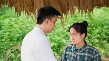 In the days of separation: Young CEO determined to find single mother at all costs