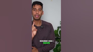 How to Develop Laser Focus and Achieve Your Goals #2024