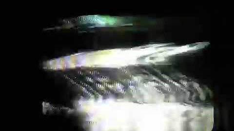 100-1152 DWWX 2 Quezon City PHL 11-03-1991 (RGC198)