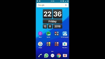 OnePlus 3 official cm13 nightly review: is it stable?