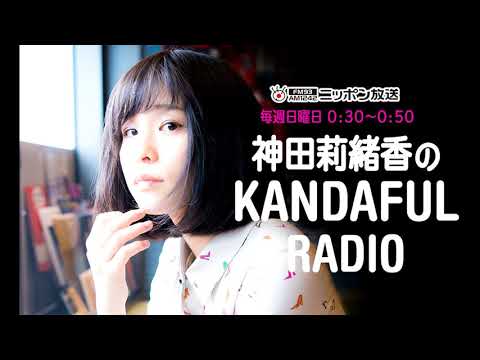 神田莉緒香 限定生産CD 「I like it.」 希少！ 神田莉緒香 限定生産CD 「I like it.」