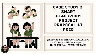 (BEE30103) GROUP 3 CASE STUDY 3 S3