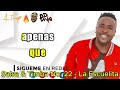 Salsa &amp; Timba No  22   La Escuelita