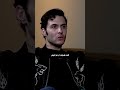 حزن امير عيد الغامق Music تصميمي امير عيد حزين تصميم فيديوهات شاشه سوداء لايك حالات واتس 