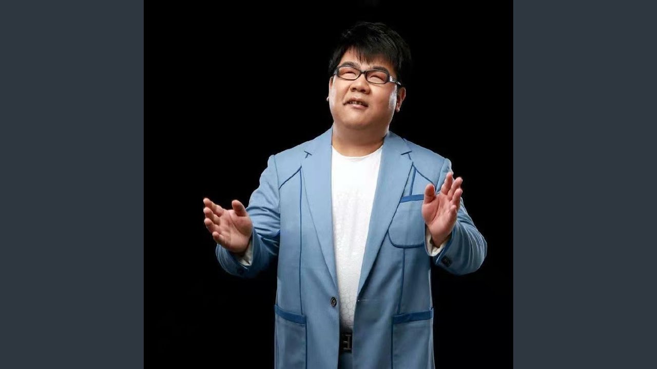 Assista a 后现代电梯 no YouTube Assista a 后现代电梯 no YouTube