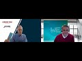 Financial Services Webinar: M&A Activity with Windstream Enterprise and Cornerstone Advisors