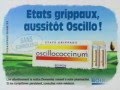 Oscillococcinum