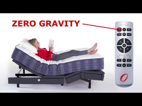ortho-mattress-adjustable-base