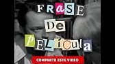 Frases de película: El Club de los Cinco | Tomatazos - YouTube