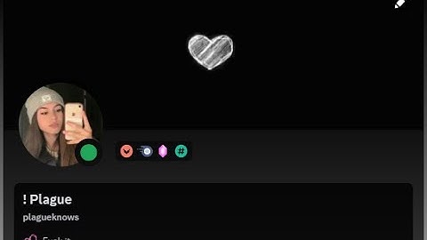 WORST PLAYER ROAMING