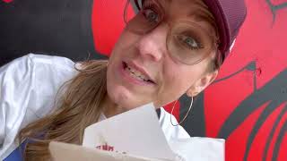 Copenhell ‘22 - dag 3 VLOG