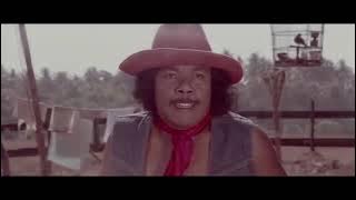 Film Benyamin S Koboi Ngungsi