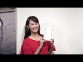 ウォーキングスタイリスト・島田ひろみさんおすすめ本『手ぶらで生きる。見栄と財布を捨てて、自由になる50の方法』ミニマリストしぶ（著）