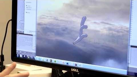 gestigon-TeaserForCes2014