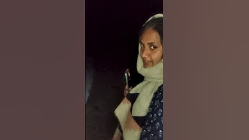 Day 109 I finally reached the 5000 Years old Harappan Civilization in Gujarat #shorts #bhuj #kutch