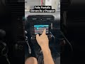 Reparación Falla Pantalla Citroen C4 cactus lounge c3 ruido no funciona toca sola GPS Actualización