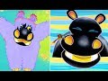 Youtube Thumbnail title