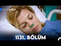 Deniz Yıldızı 1131 Bölüm FULL HD 