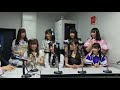 4/7（土）放送分【ペーパーアイドル#92】楽遊アイドル編集部　「楽遊IDOL PASS Vol.7…