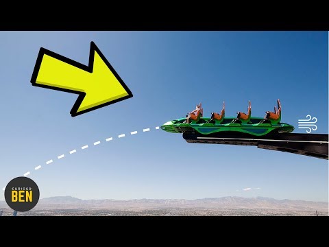 Video: 7 atracciones turísticas mejor valoradas en Corinto