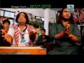 Masta Da Darbar | Raju Shah Mastana | Punjabi Devotional HD 2014 | R.K.Production Mp3 Song