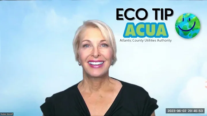 Properly Dispose of Household Hazardous Waste