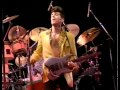 Joe Jackson - I'm the Man - Live in Sydney, 1991 (16 of 17)