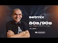 Pointmixdj  dj lupecr setmix anos 80s e 90s s as melhores